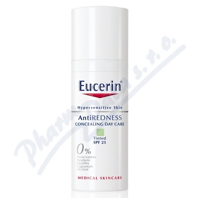 Eucerin Anti-Redness neutralizujc denn krm
