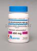 Apo-Ibuprofen 400mg