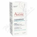 AVENE Cleanance A.H.A Exfolian srum 30ml