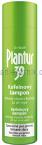 Plantur39 Kofeinov ampon pro jemn vlasy
