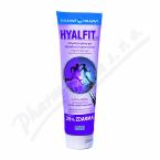 HYALFIT gel chladiv 120ml +25% zdarma
