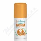 PURESSENTIEL Roll-on na bolav svaly a klouby 75ml