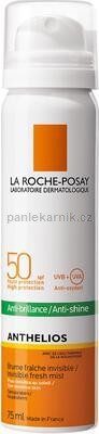 LA ROCHE-POSAY ANTHELIOS Face mist SPF50+ 75ml