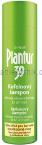 Plantur39 Kofeinov ampon pro barven vlasy