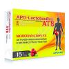 APO-Lactobacillus ATB