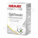 Walmark OptiTensin tbl.60 bls.
