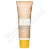 BIODERMA Photoderm COVER Touch SPF50+ svtl 40g