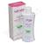 SAFORELLE gel pro intimní hygienu 250 ml 