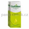 Guttalax 7.5mg/ml por.gtt.sol. 1x15ml