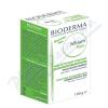 BIODERMA Sbium Myc kostka 100 g