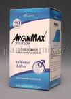 Arginmax Forte pro mue