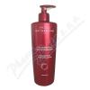 ESTHEDERM EXTRA-FIRMING HYDRATING LOTION