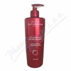 ESTHEDERM EXTRA-FIRMING HYDRATING LOTION