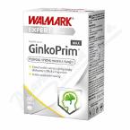 Walmark GinkoPrim MAX tbl.60 WL 2015