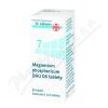Magnesium phosphoricum DHU tbl.nob.80