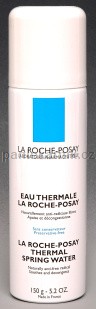 LA ROCHE-POSAY Eau Thermale 300ml
