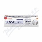 Sensodyne Repair&Protect Whitening 75 ml