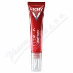 VICHY LIFTACTIV COLLAGEN SPECIALIST on pe