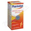 Pharmaton Geriavit Vitality 50+ tbl.100 - SANOFI