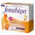 Femibion 2 Těhotenství tbl.28 + tob.28 