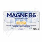 MAGNE B6