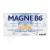 MAGNE B6 470MG/5MG TBL OBD 100