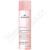 NUXE Very rose 3-v-1 istic voda 200 ml 