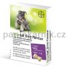 Drontal Dog Flavour 150/144/50mg pro psy tbl.2