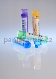 Folliculinum 9CH