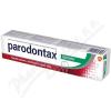 Parodontax Fluoride ZP 75ml