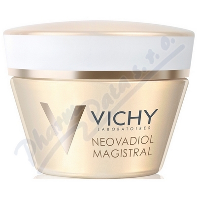 VICHY NeOvadiol Magistral 50ml