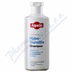 Alpecin Hyposensitiv ampon 250ml