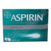 Aspirin 500mg por.tbl.obd.8x500mg