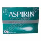 Aspirin 500mg por.tbl.obd.8x500mg