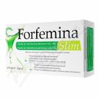 Forfemina Slim 60 kapsl