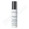 ESTHEDERM Anti brown patches serum 9ml