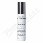 ESTHEDERM ANTI BROWN PATCHES SERUM