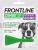 Frontline Combo Spot on Dog L 1x1 pipeta 2.68ml 