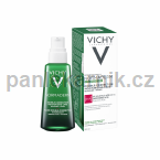 VICHY NORMADERM PHYTOSOLUTION krm