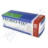 PROBIO-FIX 60 elatinovch tobolek