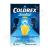 Coldrex Junior citron por.plv.sol.scc.10 