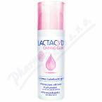 Lactacyd Caring Glide lubrikan gel 50ml
