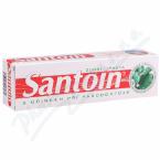 Walmark Santoin zubn pasta paradent. 100ml