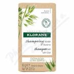 KLORANE Oves tuh ampon 80g