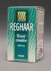Walmark Reghaar-vlasov stimultor tbl.30