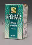 Walmark Reghaar-vlasov stimultor tbl.30