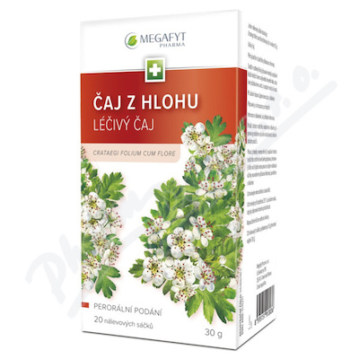 MEGAFYT AJ Z HLOHU