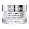 ESTHEDERM LIFT & REPAIR ABSOLUTE SMOOTHING CREAM