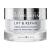 ESTHEDERM LIFT & REPAIR ABSOLUTE SMOOTHING CREAM 50ML