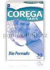Corega Tabs Bio Formula 8 tbl